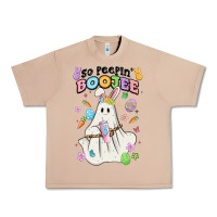 Burro so peepin boujee Urban Heavy Tee - MaliasSmallBusiness