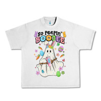 Lunar Rock so peepin boujee Urban Heavy Tee - MaliasSmallBusiness