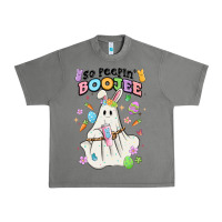 Tornado so peepin boujee Urban Heavy Tee - MaliasSmallBusiness