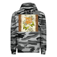 Slate Camo beauty from ashes Premium Hoodie - TumblerDesignByShophia