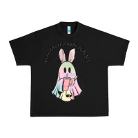 Black egg ceptionally boujee Urban Heavy Tee - MaliasSmallBusiness