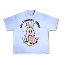 Grape Ice egg ceptionally boujee Urban Heavy Tee - MaliasSmallBusiness