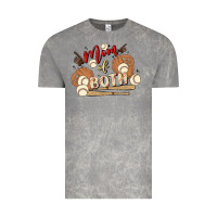 Cloud Rock mama of both Vintage Tee - MaliasSmallBusiness