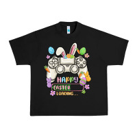 Black easter gamer Urban Heavy Tee - MaliasSmallBusiness