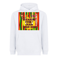 White juneteenth breaking every chain since 1865 Heavyweight Hoodie - TumblerDesignByShophia