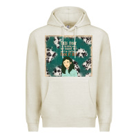 Oatmeal Heather this year i'm throwing away my bucket list and i'm Premium Hoodie - TumblerDesignByShophia