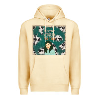 Pina Colada this year i'm throwing away my bucket list and i'm Premium Hoodie - TumblerDesignByShophia