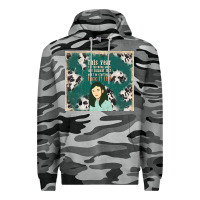 Slate Camo this year i'm throwing away my bucket list and i'm Premium Hoodie - TumblerDesignByShophia