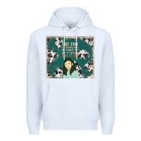 White this year i'm throwing away my bucket list and i'm Premium Hoodie - TumblerDesignByShophia