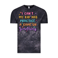 Cloud Black sports mom Vintage Tee - MaliasSmallBusiness
