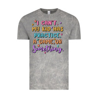 Cloud Rock sports mom Vintage Tee - MaliasSmallBusiness