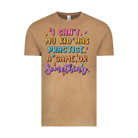Vintage Camel sports mom Vintage Tee - MaliasSmallBusiness