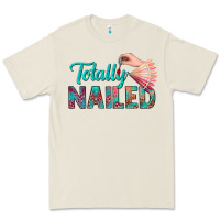 Bone totally nailed bbs Premium Tee - BundleAndBundleShop