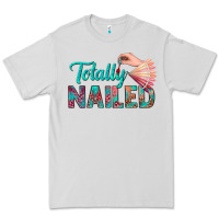 Totally Nailed Bbs Premium Tee | Teevron
