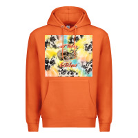 Carrot not today bitches Premium Hoodie - TumblerDesignByShophia