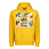 Lemon not today bitches Premium Hoodie - TumblerDesignByShophia