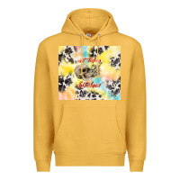 Mustard not today bitches Premium Hoodie - TumblerDesignByShophia
