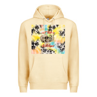 Pina Colada not today bitches Premium Hoodie - TumblerDesignByShophia