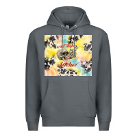 Rock not today bitches Premium Hoodie - TumblerDesignByShophia