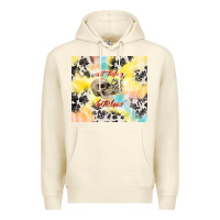 Sandshell not today bitches Premium Hoodie - TumblerDesignByShophia