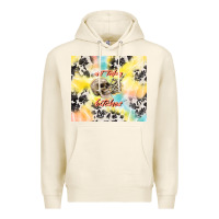 Tofu not today bitches Premium Hoodie - TumblerDesignByShophia