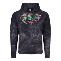 Oncology Nurse Western Vintage Hoodie | Teevron