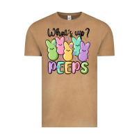 Vintage Camel what's up peeps Vintage Tee - MaliasSmallBusiness