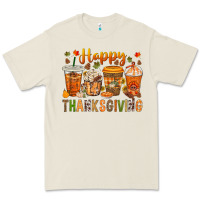 Bone western happy thanksgiving bbs Premium Tee - BundleAndBundleShop