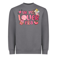 Storm in my lover era valentines day Heavyweight Sweatshirt - MaliasSmallBusiness