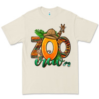 Bone zoo crew Premium Tee - AdoDesignShop
