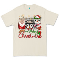 Bone merry Christmas coffee Premium Tee - JahusDesignShop