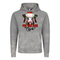 Cloud Rock you serious clark baby cow Vintage Hoodie - Jasminsmagicworld