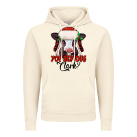 Vintage Artic you serious clark baby cow Vintage Hoodie - Jasminsmagicworld