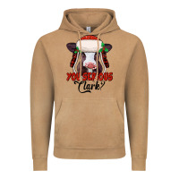 Vintage Camel you serious clark baby cow Vintage Hoodie - Jasminsmagicworld