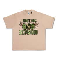 Burro hunting season Urban Heavy Tee - MaliasSmallBusiness