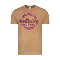 Vintage Camel dumbfuckery to minimum Vintage Tee - MaliasSmallBusiness