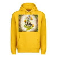Lemon negativity Premium Hoodie - TumblerDesignByShophia