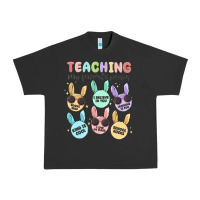 Pigment Black teahing my favorite peeps Urban Heavy Tee - MaliasSmallBusiness
