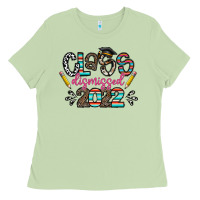 Matcha class dismissed 2022 Ladies Tee - CowhideDigitalArt