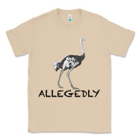 Mushroom allegedly Classic Tee - Bettercallsaul