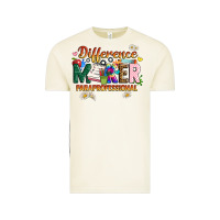 Vintage Arctic difference maker paraprofessional Vintage Tee - JahusDesignShop