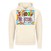 Vintage Artic Western School Nurse Vintage Hoodie - LillyAllenDesigns