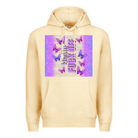 Pina Colada kindly fuck off Premium Hoodie - TumblerDesignByShophia