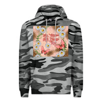 Slate Camo he makes all things new Premium Hoodie - TumblerDesignByShophia