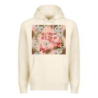 Tofu he makes all things new Premium Hoodie - TumblerDesignByShophia