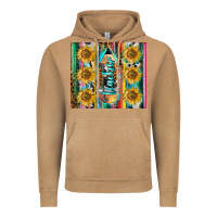 Vintage Camel western teacher Vintage Hoodie - LillyAllenDesigns