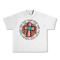 Lunar Rock love myself cross Urban Heavy Tee - MaliasSmallBusiness