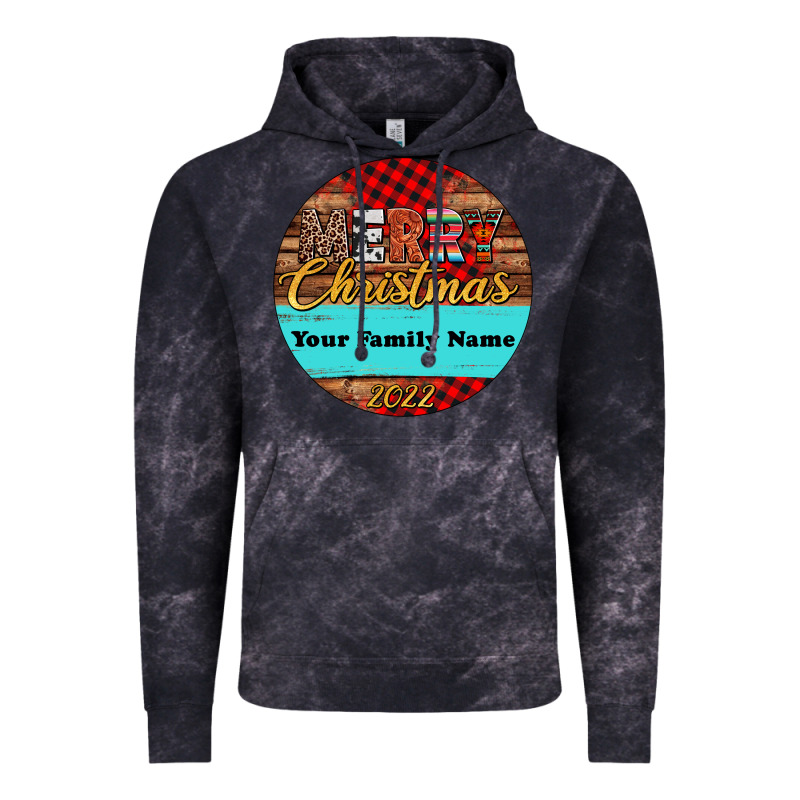 (preview)custom Christmas Ornament Vintage Hoodie by Jasminsmagicworld | Teevron
