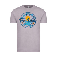 Vintage Zinc making memories at a time Vintage Tee - MaliasSmallBusiness