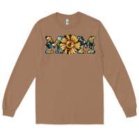 Mom Long Sleeve Tee | Teevron